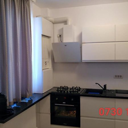 Victoria Sea Residence Mamaia Năvodari 외부 사진